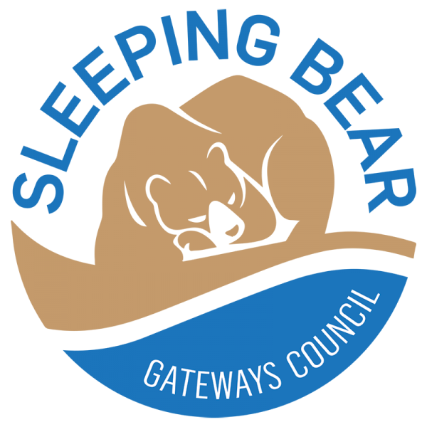 Sleeping Bear Gateways Council